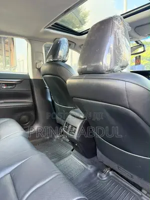 Lexus ES 2014 Silver