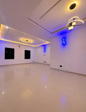 3bdrm Duplex in Rockvale Manors for rent