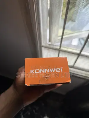 Konnwei KW310 OBDII Car Scanner