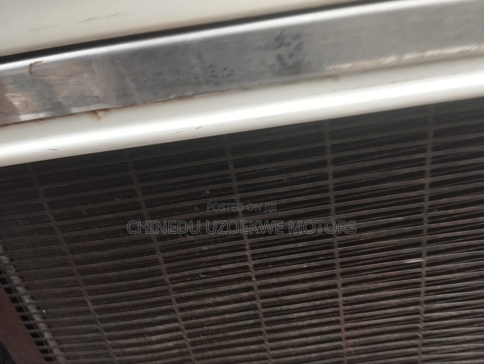 Suzuki APV Minibus 2022 White