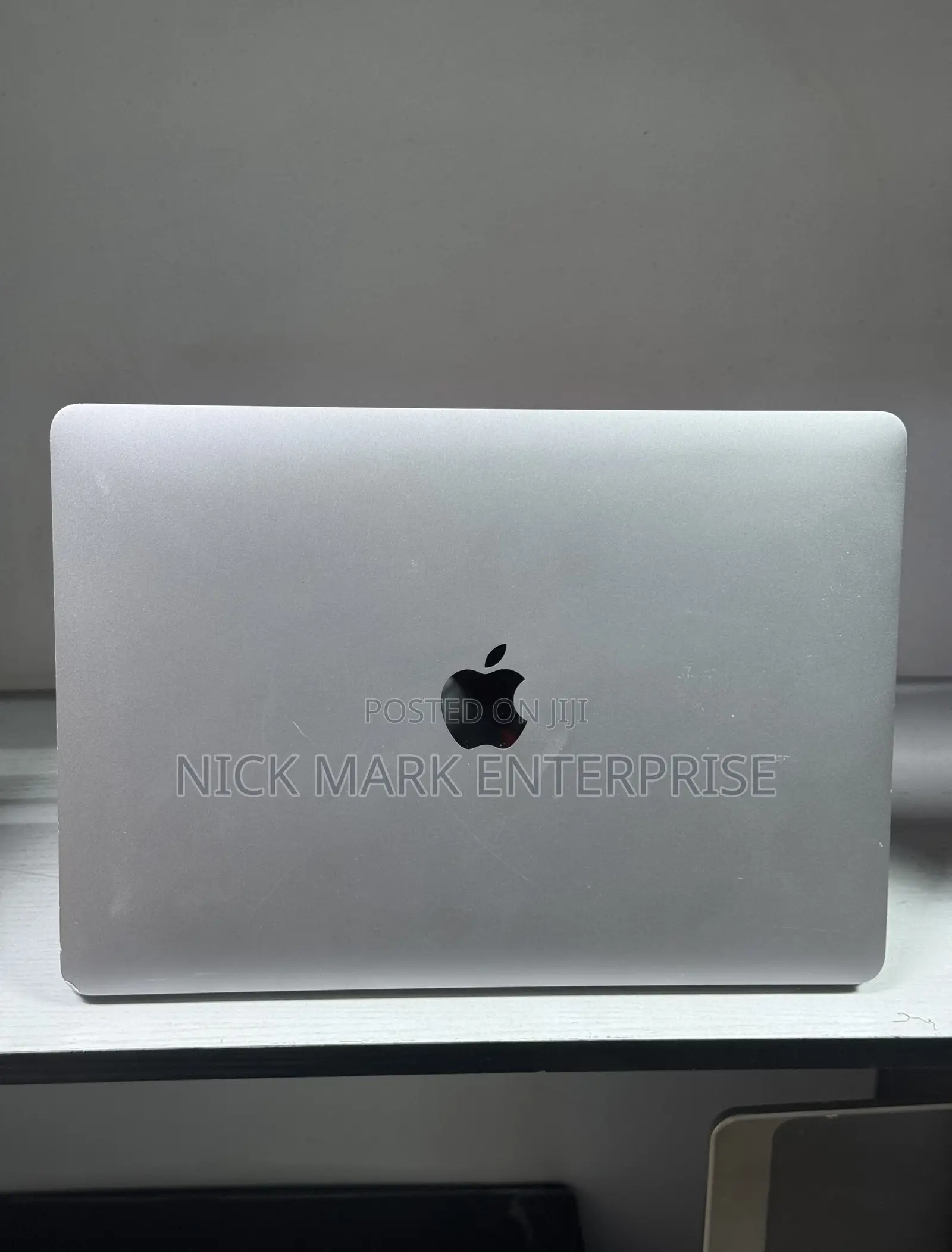 Laptop Apple MacBook 2016 8GB Intel Core i5 SSD 256GB