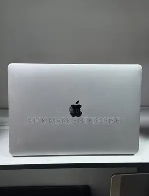 Laptop Apple MacBook 2016 8GB Intel Core i5 SSD 256GB