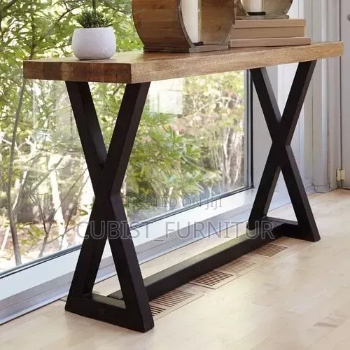 Side Board
