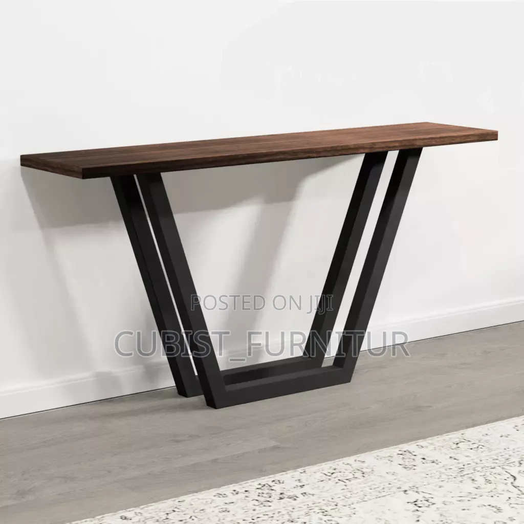 Side Board