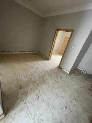 6bdrm Duplex in Alaubosa, Alalubosa for rent
