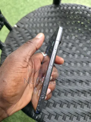 Google Pixel 8 128 GB Black