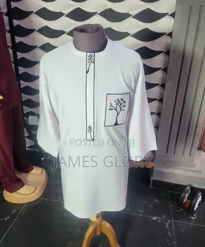 Senator Wear