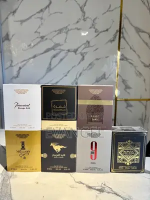 Smart Collection
