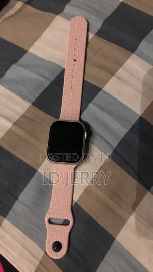 Apple Smart Watch 9 Series 45mm