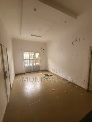 Mini Flat in Buenevista Estate, Lekki Expressway for sale