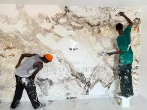 House Painting Tyrolean Screeding and More