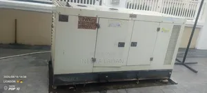 Perkins Generator