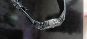 Megalith Dragon Wristwatch for Sale