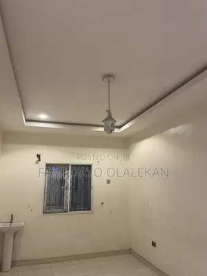 5bdrm Duplex in Royal Avenue Petter, Trans Amadi for rent