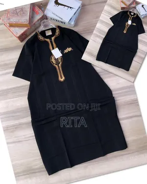 Jalabia Available for Sale