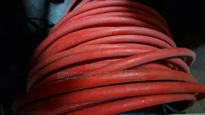 150mmx1core Xlpe Cable 11kva