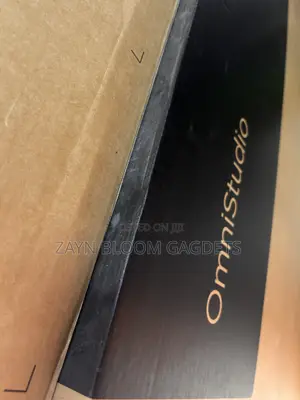 New Desktop Computer HP 32GB Intel Core Ultra 7 SSD 1T