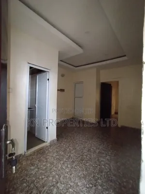 1bdrm Block of Flats in Area 1 for rent