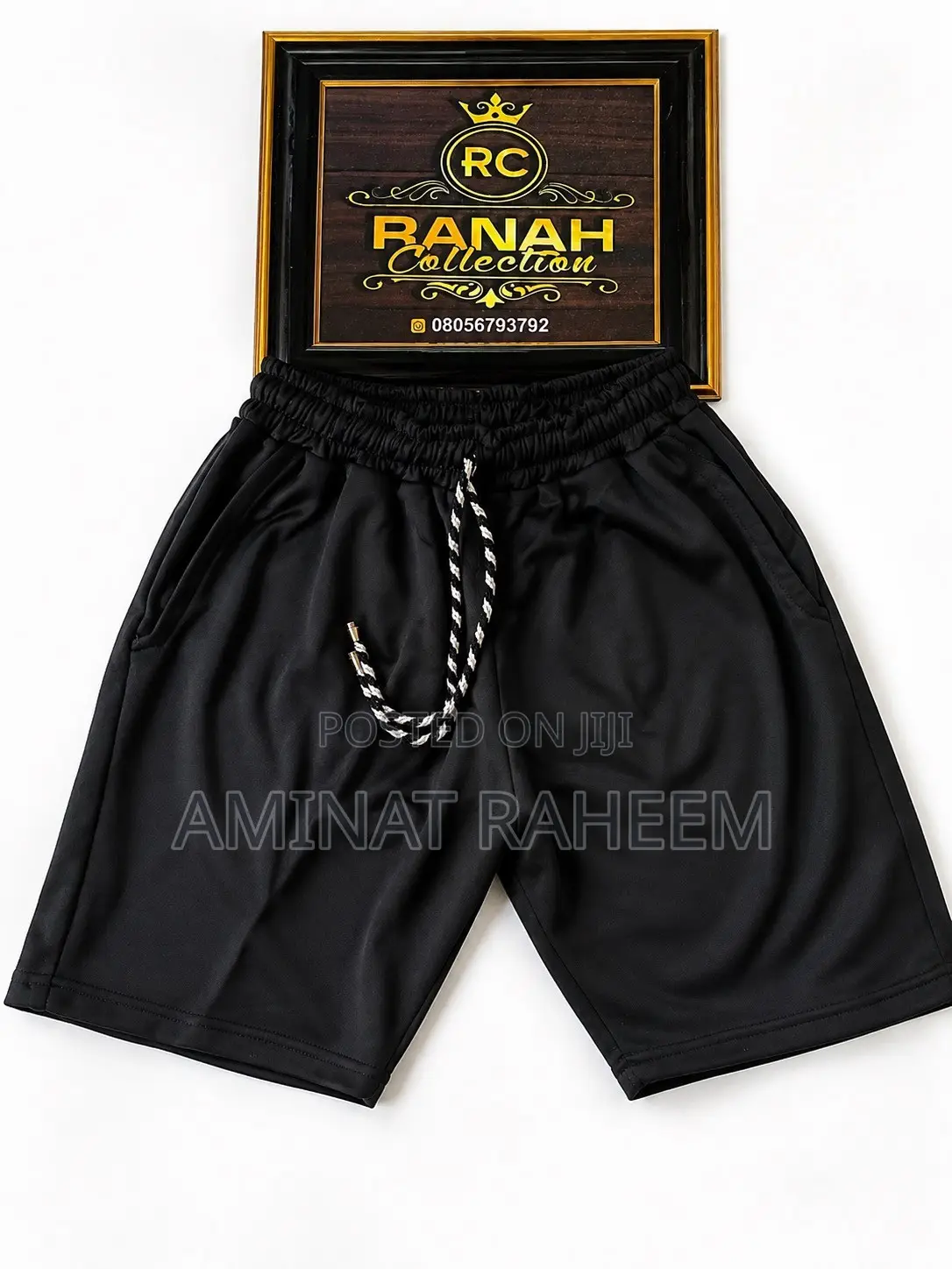 Men Clothing