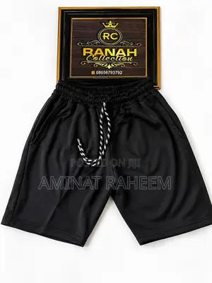 Men Clothing