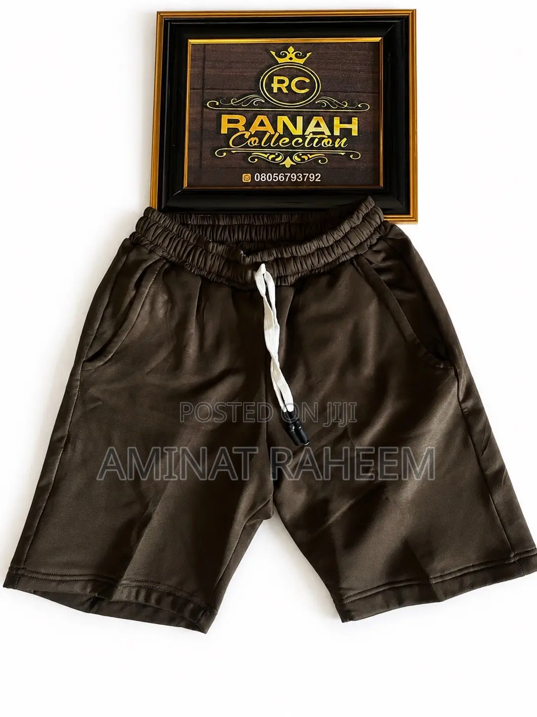 Men Clothing