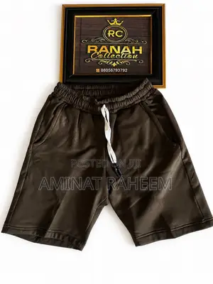 Men Clothing
