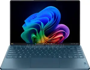 Laptop Lenovo Yoga 9i 16GB Intel Core Ultra 7 SSD 1T