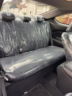 Honda Accord 2013 Gray