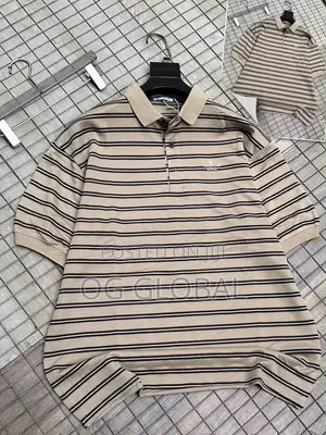 Premium Fashion Shirts