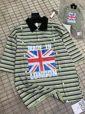 Premium Fashion Shirts