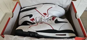 Air Flight 89.