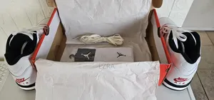 Air Flight 89.