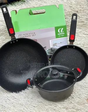 Kitchen & Home Essentials | Quality Kitchenware & Household Items