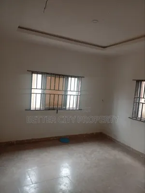 Mini Flat in Egbeda-Akowonjo for rent