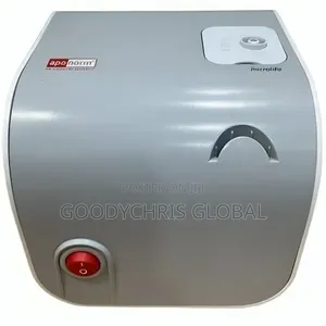 Compressor Nebulizer for Adults and Children