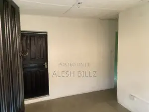 Furnished 1bdrm Block of Flats in Baba Ijebu Ekoro, Abule Egba for rent