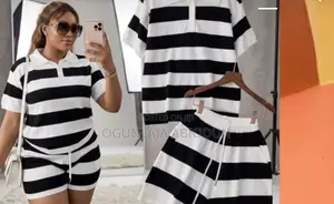 2 Pieces Wear