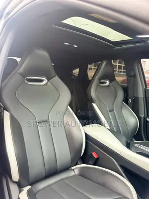 Changan UNI-V 2023 Gray