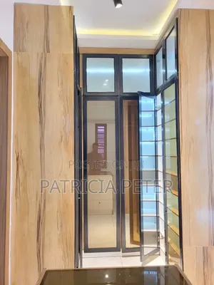 4bdrm Mansion in Greenville Estate, Ado / Ajah for rent
