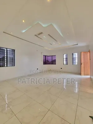 4bdrm Mansion in Greenville Estate, Ado / Ajah for rent