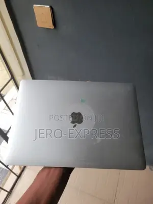 Laptop Apple MacBook Air 2020 M1 8GB Apple M1 SSD 512GB