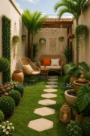 Quality Artificial Grass at Affordable Prices