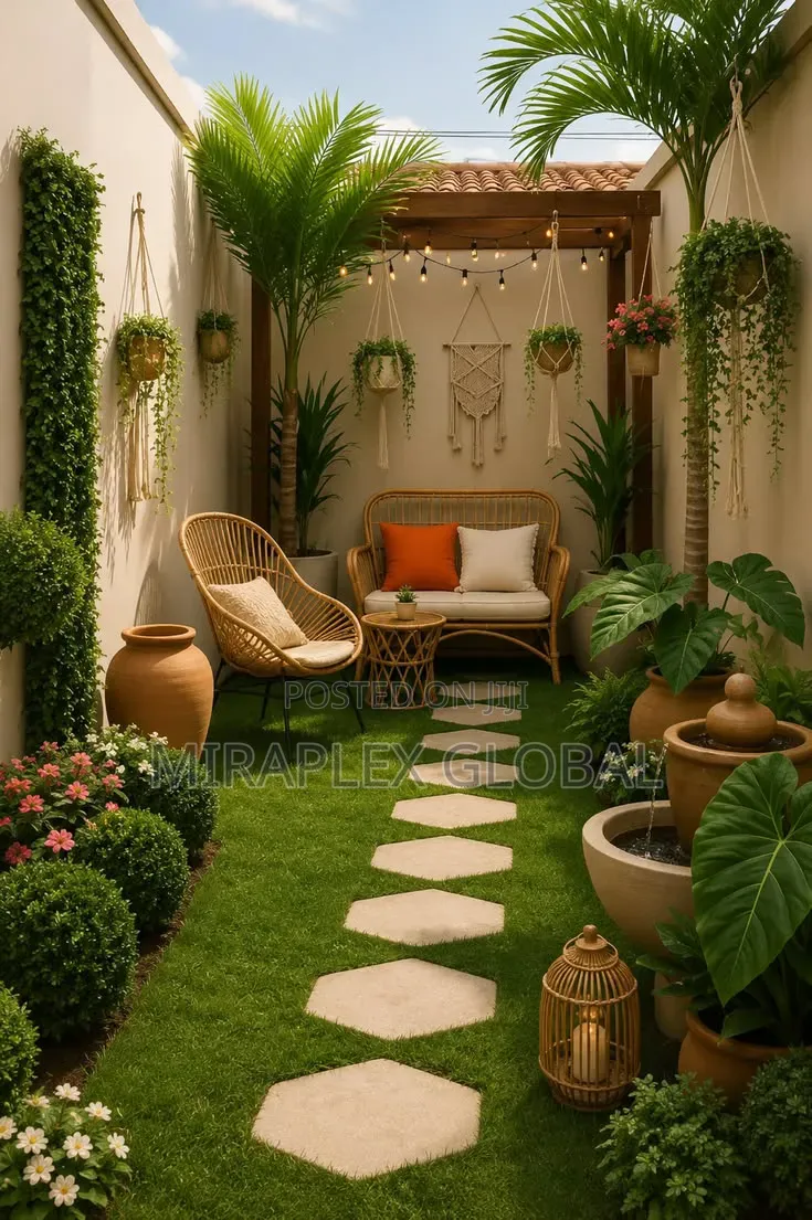 Quality Artificial Grass at Affordable Prices