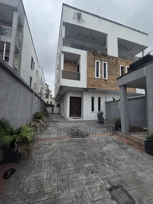 5bdrm House in Gerard Road for sale