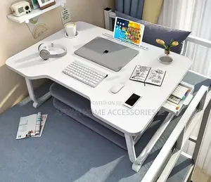 Laptop Table