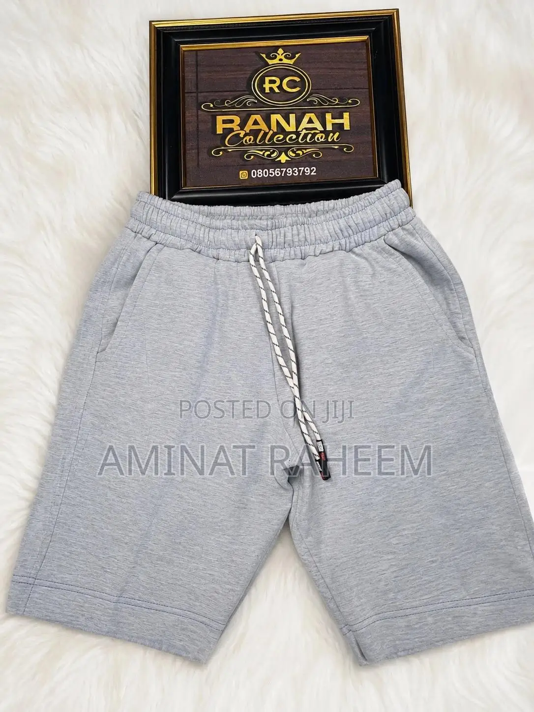 Men Clothing