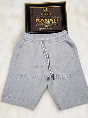 Men Clothing