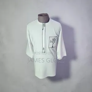 Senator Wear