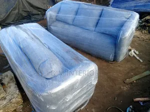 A Curved Sofa Available 3 2 Seaters It's Quality With Softseat