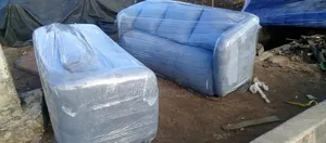 A Curved Sofa Available 3 2 Seaters It's Quality With Softseat